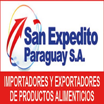 IMPORTADORA Y EXPORTADORA SAN EXPEDITO S.R.L.
